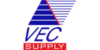 VEC Supply image